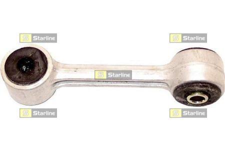 StarLine 14.20.736 Rod/Strut, stabiliser 1420736