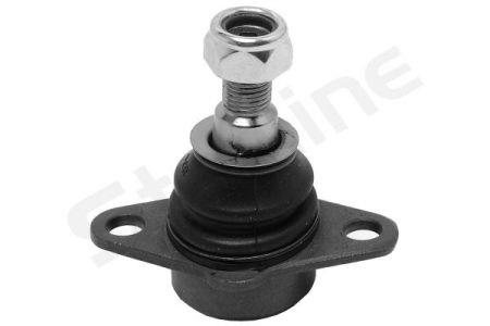 StarLine 14.64.710 Ball joint 1464710