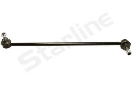 StarLine 14.26.737 Rod/Strut, stabiliser 1426737