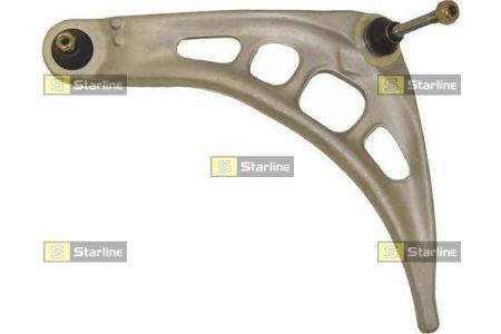 StarLine 14.20.701 Front left lower control arm 1420701 1420701 StarLine Front left lower control arm