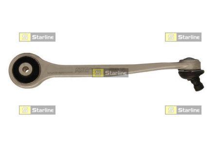 StarLine 12.56.701 Track Control Arm 1256701