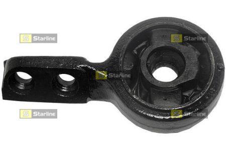 rubber-mounting-14-12-741-16884508