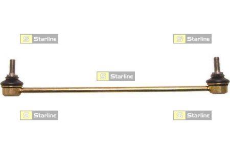 StarLine 14.10.737 Rod/Strut, stabiliser 1410737