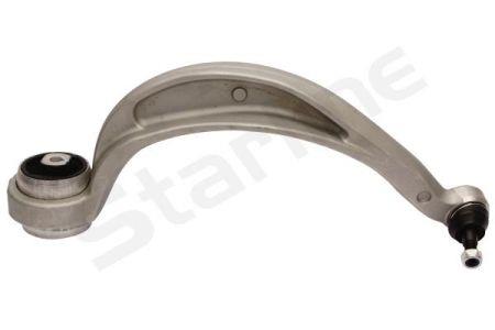 StarLine 12.59.703 Track Control Arm 1259703