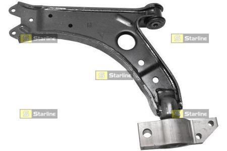 StarLine 12.27.703 Suspension arm front lower right 1227703