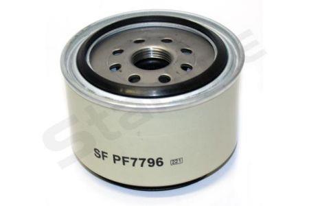 StarLine SF PF7796 Fuel filter SFPF7796