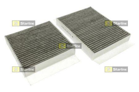 Buy StarLine SF2KF9472C – good price at EXIST.AE!