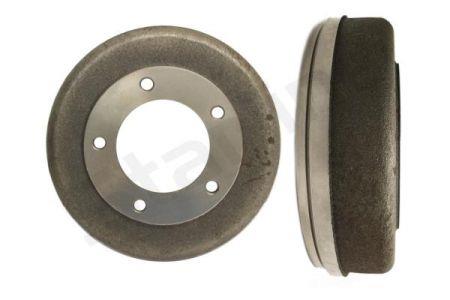 Buy StarLine PB 6408 at a low price in United Arab Emirates!