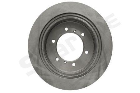 Buy StarLine PB 1141 at a low price in United Arab Emirates!