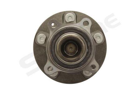 StarLine LO 27493 Wheel hub bearing LO27493