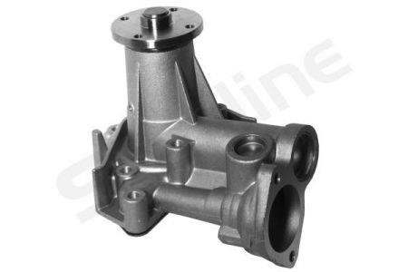 Water pump StarLine VP M103