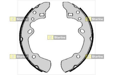 Buy StarLine BC 05620 at a low price in United Arab Emirates!