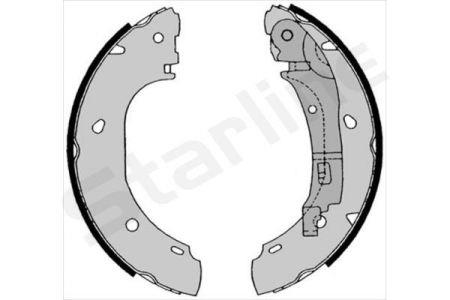 Buy StarLine BC 08540 at a low price in United Arab Emirates!