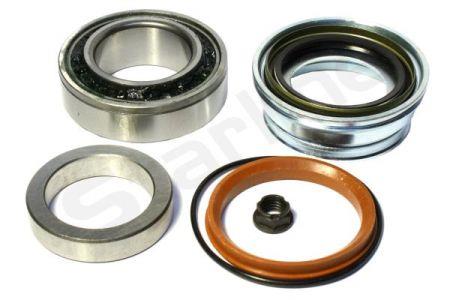 StarLine LO 01470 Wheel hub bearing LO01470