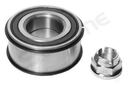 StarLine LO 03495 Wheel hub bearing LO03495