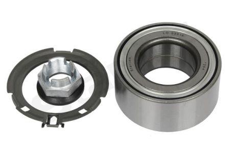 StarLine LO 03616 Wheel hub bearing LO03616