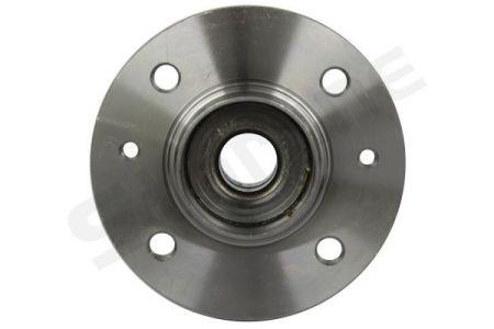 StarLine LO 20968 Wheel bearing kit LO20968