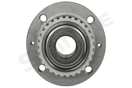 StarLine LO 23454 Wheel hub bearing LO23454