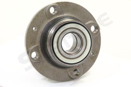 StarLine LO 23477 Wheel bearing kit LO23477