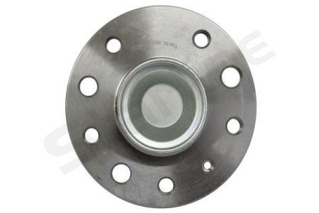 wheel-bearing-lo-23555-19782834