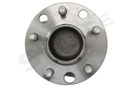 StarLine LO 23576 Wheel hub bearing LO23576