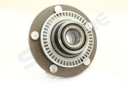 StarLine LO 23590 Wheel bearing kit LO23590