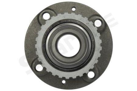 StarLine LO 23592 Wheel hub bearing LO23592