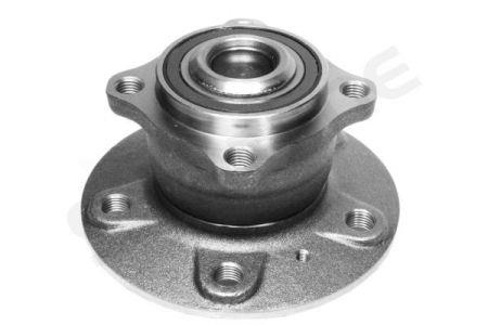 StarLine LO 23671 Wheel hub bearing LO23671
