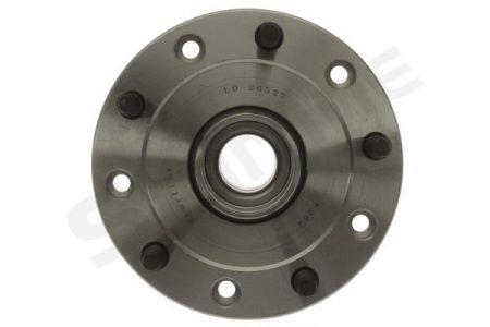 StarLine LO 26527 Wheel bearing kit LO26527