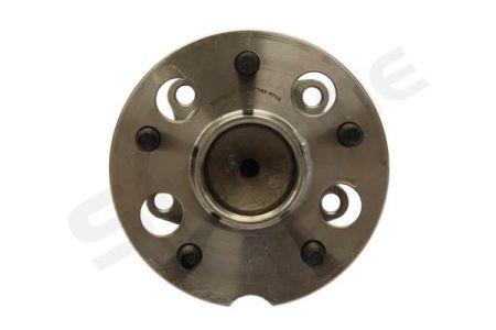 StarLine LO 26823 Wheel hub bearing LO26823