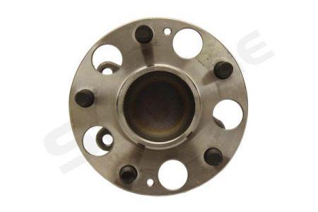 StarLine LO 26917 Wheel hub bearing LO26917