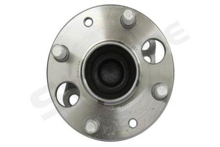 StarLine LO 2F001 Wheel hub bearing LO2F001