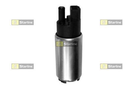StarLine PC 1019 Fuel pump PC1019