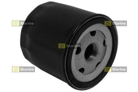 StarLine SF OF0150 Oil Filter SFOF0150