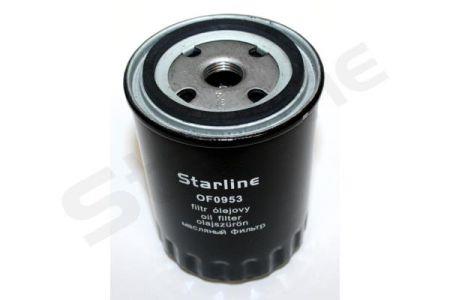 Oil Filter StarLine SF OF0953