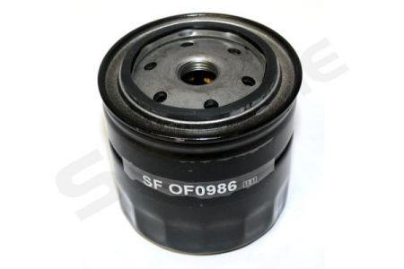 oil-filter-engine-sf-of0986-20127636
