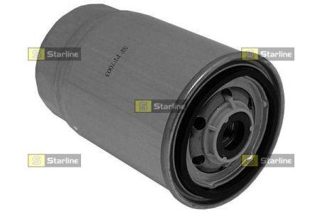 Fuel filter StarLine SF PF7003