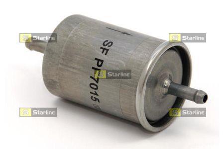 Fuel filter StarLine SF PF7015