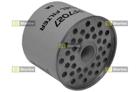 Buy StarLine SFPF7027 – good price at EXIST.AE!