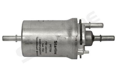Fuel filter StarLine SF PF7764
