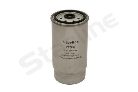 StarLine SF PF7769 Fuel filter SFPF7769