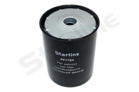 Fuel filter StarLine SF PF7784