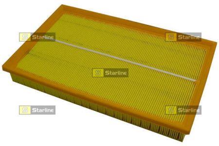 Air filter StarLine SF VF2060