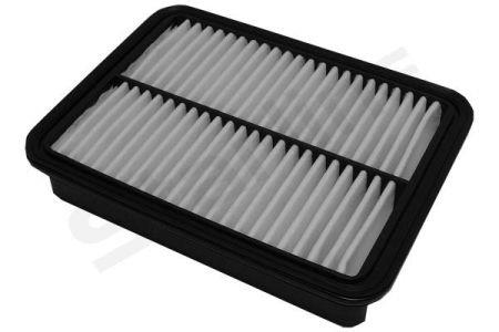 Air filter StarLine SF VF2378