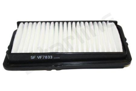 Air filter StarLine SF VF7833