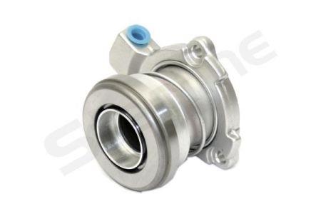 StarLine SL LO9504 Release bearing SLLO9504