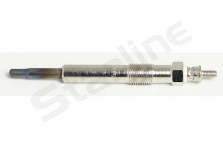 SS10106 StarLine Glow plug
