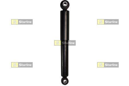 StarLine TL C00054.2 A set of rear gas-oil shock absorbers (price for 1 unit) TLC000542