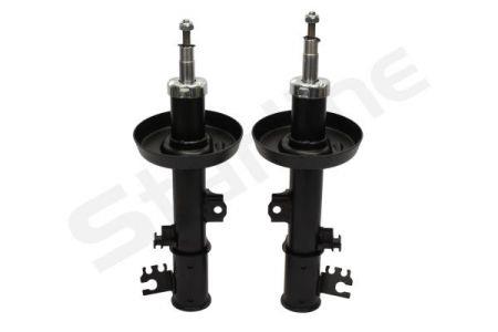 StarLine TL C00060/1 A set of front gas-oil shock absorbers (price for 1 unit) TLC000601