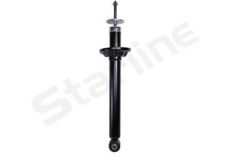 StarLine TL C00065.2 A set of rear gas-oil shock absorbers (price for 1 unit) TLC000652